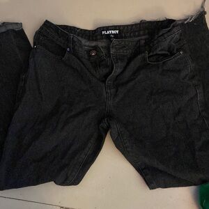 Playboy jeans